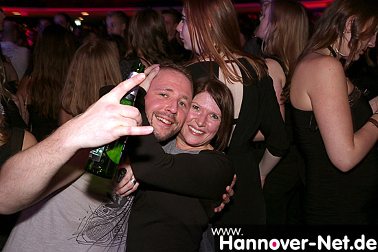 Foto by sceneevents.de