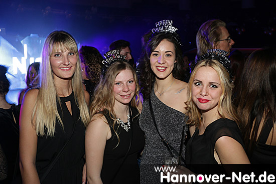 Foto by sceneevents.de