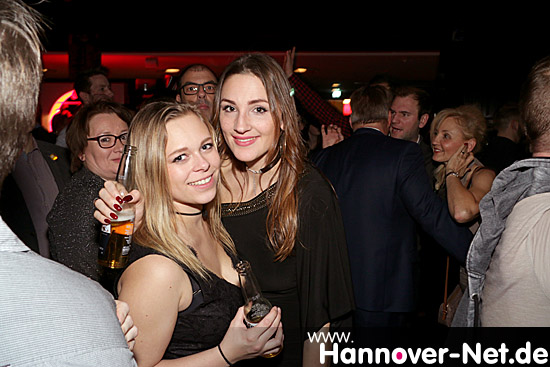 Foto by sceneevents.de
