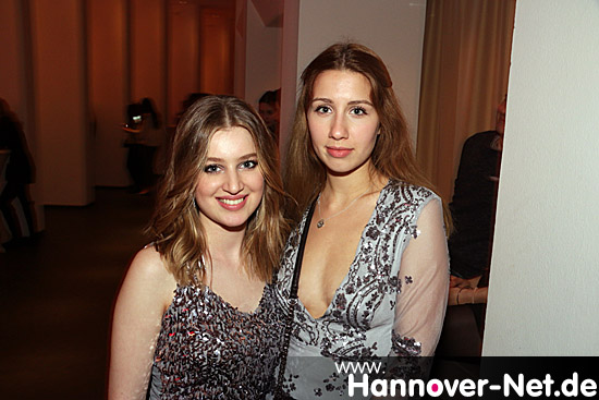 Foto by sceneevents.de