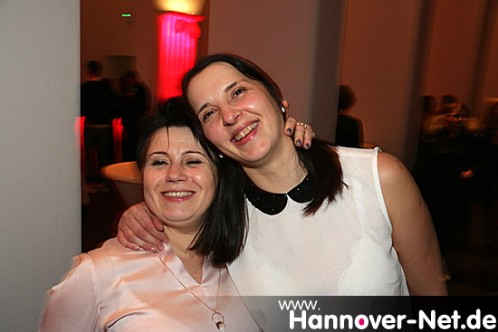 Foto by sceneevents.de