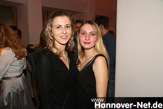 Foto by sceneevents.de