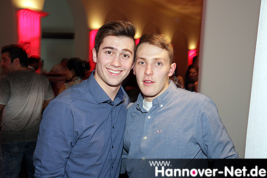Foto by sceneevents.de