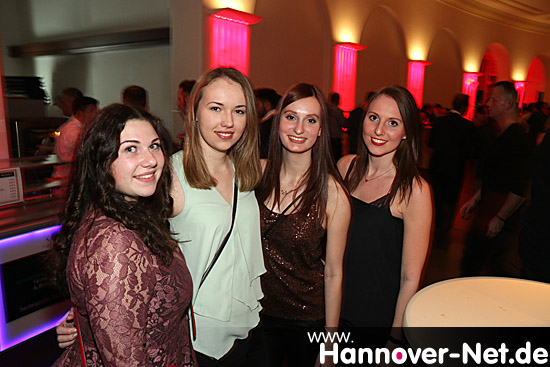Foto by sceneevents.de