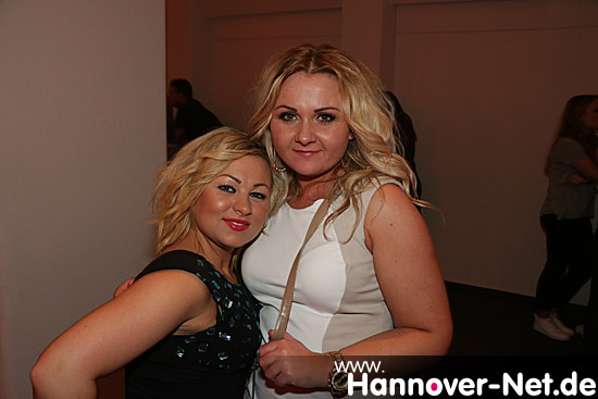 Foto by sceneevents.de