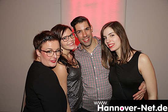 Foto by sceneevents.de
