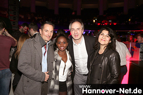 Foto by sceneevents.de