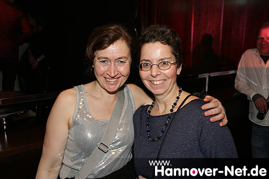 Foto by sceneevents.de