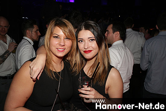 Foto by sceneevents.de