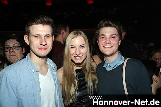 Foto by sceneevents.de