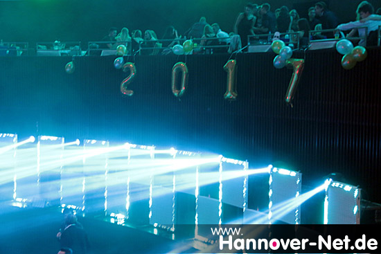 Foto by sceneevents.de