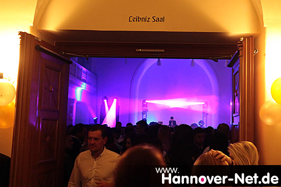 Foto by sceneevents.de