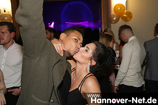 Foto by sceneevents.de