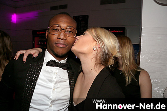Foto by sceneevents.de
