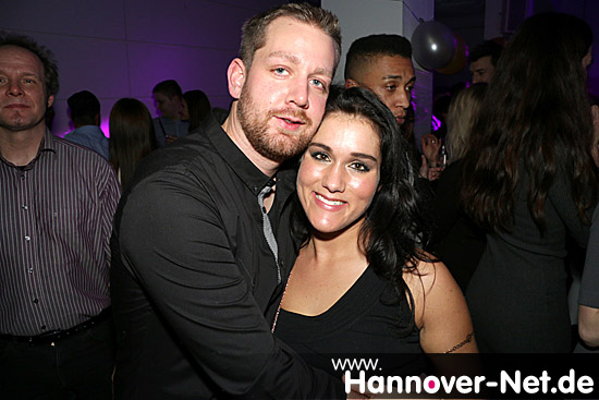 Foto by sceneevents.de