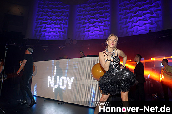Foto by sceneevents.de
