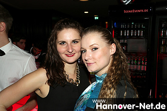 Foto by sceneevents.de