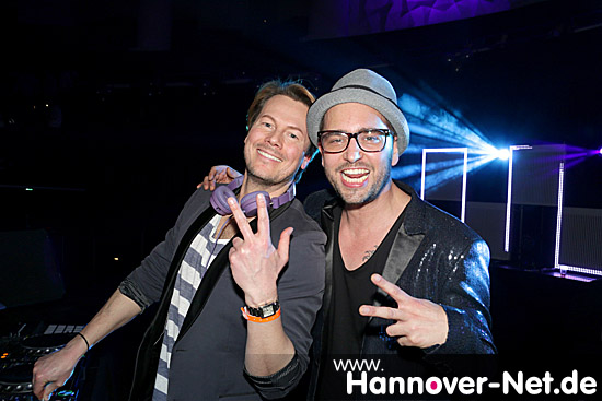 Foto by sceneevents.de