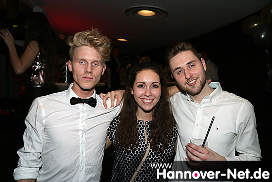Foto by sceneevents.de