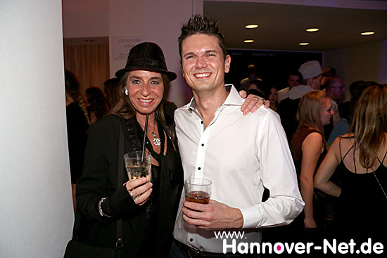 Foto by sceneevents.de