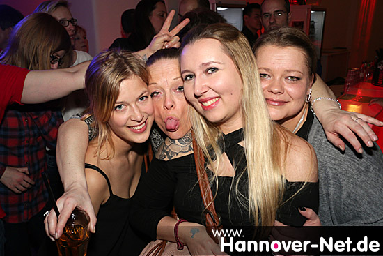 Foto by sceneevents.de