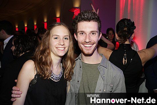 Foto by sceneevents.de
