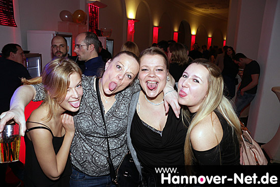 Foto by sceneevents.de