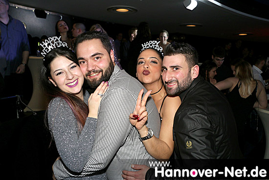Foto by sceneevents.de