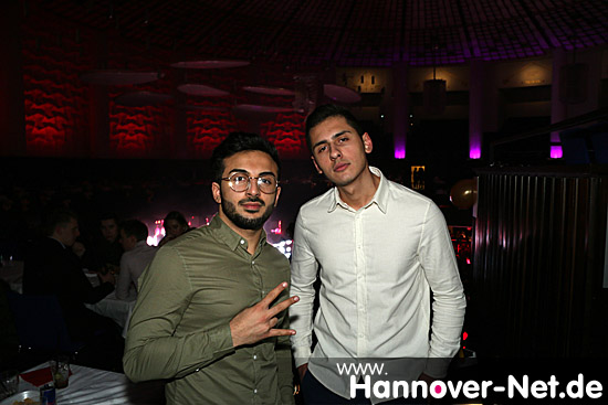 Foto by sceneevents.de