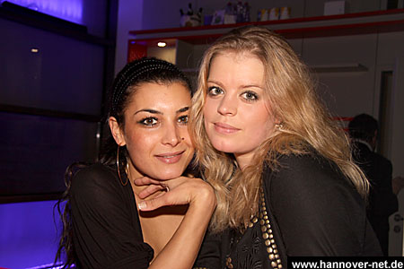 Foto by sceneevents.de