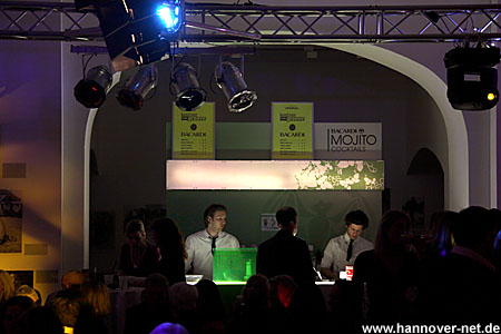 Foto by sceneevents.de
