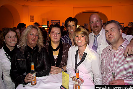 Foto by sceneevents.de