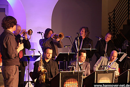 Foto by sceneevents.de