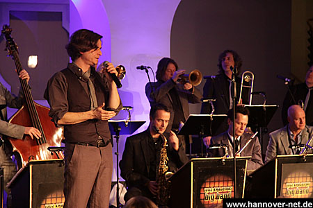 Foto by sceneevents.de