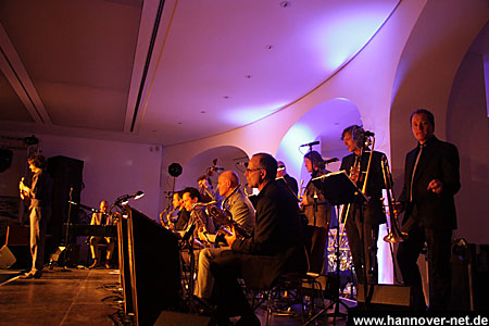 Foto by sceneevents.de