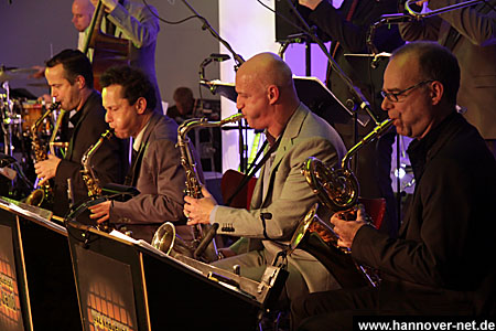 Foto by sceneevents.de
