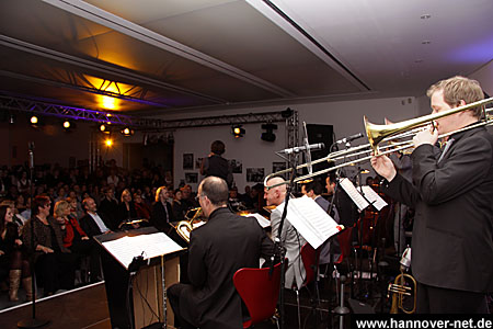 Foto by sceneevents.de