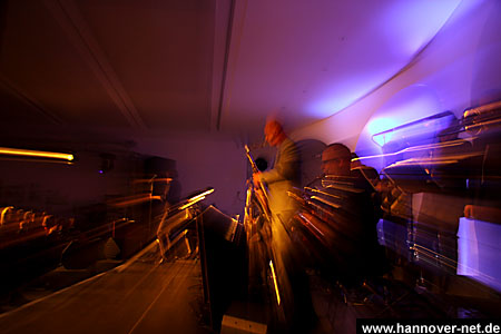 Foto by sceneevents.de