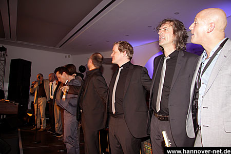 Foto by sceneevents.de