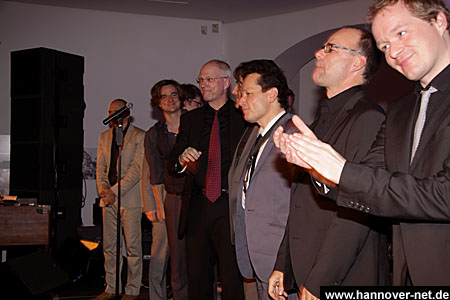 Foto by sceneevents.de