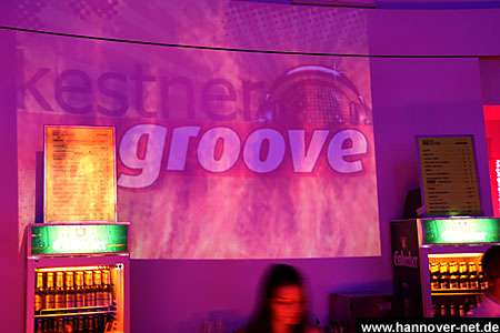 Foto by sceneevents.de