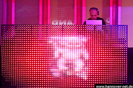 Foto by sceneevents.de