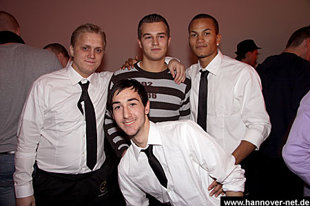 Foto by sceneevents.de