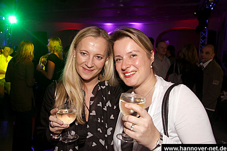 Foto by sceneevents.de