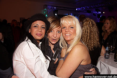 Foto by sceneevents.de