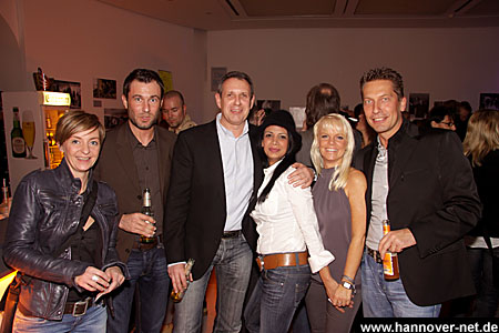 Foto by sceneevents.de