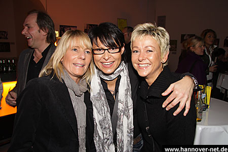 Foto by sceneevents.de