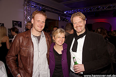 Foto by sceneevents.de