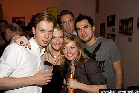 Foto by sceneevents.de
