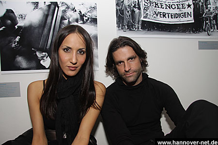 Foto by sceneevents.de